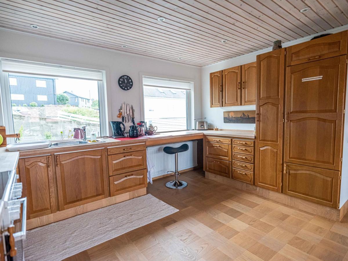 Marna Guesthause Doubleroom Nr.1 Torshavn Exterior photo